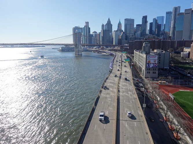 NYC_2024-02-03 14-42-58_RX_07024